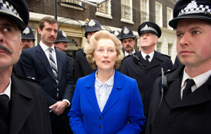 ��������� �����